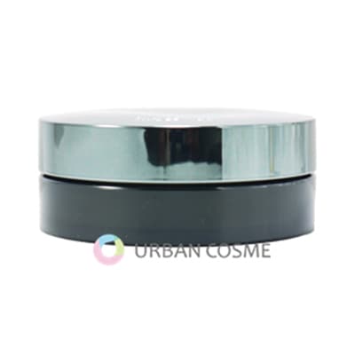 ナリス化粧品 ナリス セルグレース ルースパウダー 12g+つめかえ用 11g