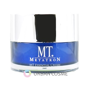MT メタトロン 保湿クリーム 50g MTメタトロンコントアBクリーム リニューアル 50g 正規品