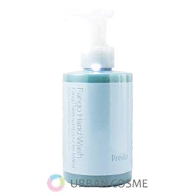 コーセー　プレディア　ファンゴ　ハンドウォッシュ　195ml