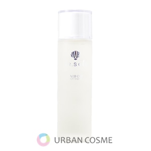 ドクターソワ アマランス SAIBOW ローション 120ml 化粧水 ドクターズコスメ