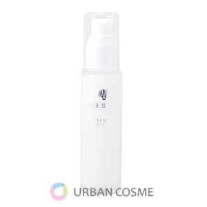 ドクターソワ アマランス SAIBOW エマルジョン 50ml 乳液 ドクターズコスメ