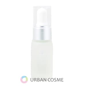 ドクターソワ アマランス SAIBOW セラム 10ml 美容液 ドクターズコスメ