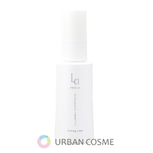 UTP ラ・プレシアフィッティングライザー 50ml