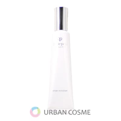 スキンケア・基礎化粧品 clé de peau BEAUTÉ セラムルビビフィアン