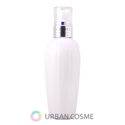 コスメデコルテ プリムラテ ハーバル ミルク 300ml