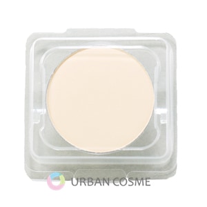 ナリス セルグレース シルキー エフェクト プレストパウダー レフィル