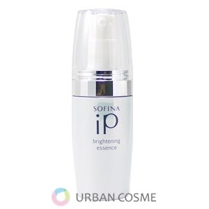 ソフィーナ　iP　ブライトニング美容液　40g
