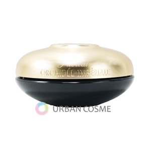 ゲラン　オーキデ　アンペリアル　ザ　リッチクリーム　50ml