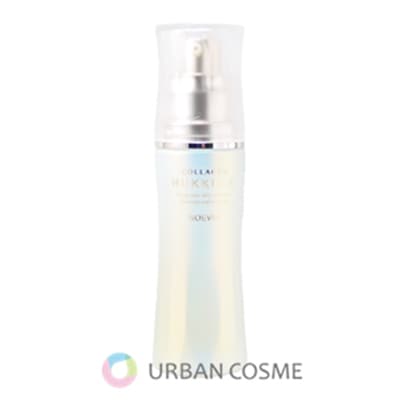 ノエビア　フックラセラム フックラセラム ふっくらとしたハリ・弾力感をもたらす、コラーゲン