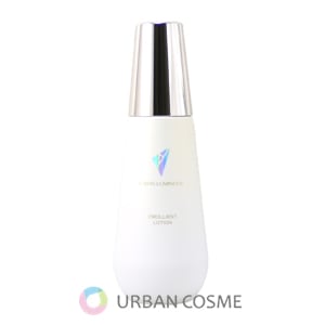 シーボン シーボンルミナス エモリエントローション 150ml 使用
