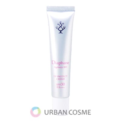 ディアファーヌ