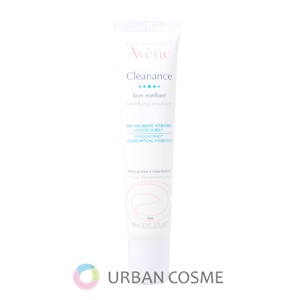 アベンヌ　クリナンス　マティファイング　エマルジョン　40ml　【正規輸入品!!】