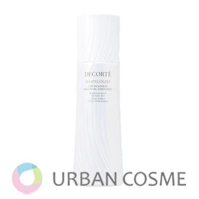 デコルテホワイトロジストネオジェネシスブライトニング