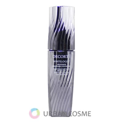 コスメデコルテ　ホワイトロジスト　ネオジェネシス　ブライトニング　コンセントレイト 60ml