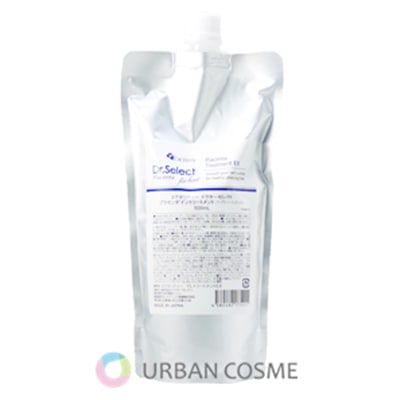ドクターセレクト エクセリティー ドクターセレクト プラセンタイントリートメント EX つめかえ用 500ml