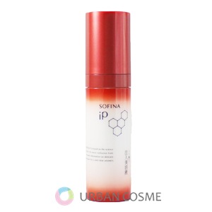 ソフィーナ　iP　ハリ弾力　注入美容液 40g