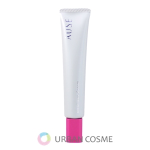 ハリウッド化粧品 AUSE エモリエントクリーム 28g