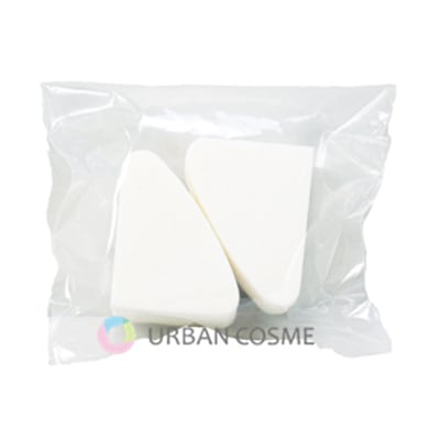 トワニー リズムシームレスウェア スポンジ