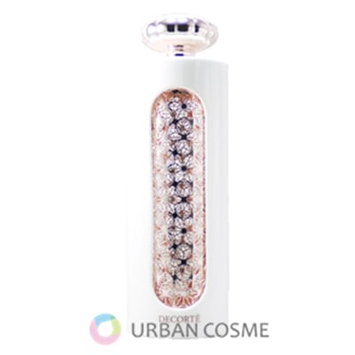 コスメデコルテ フレグランスディフューザー ホルダー