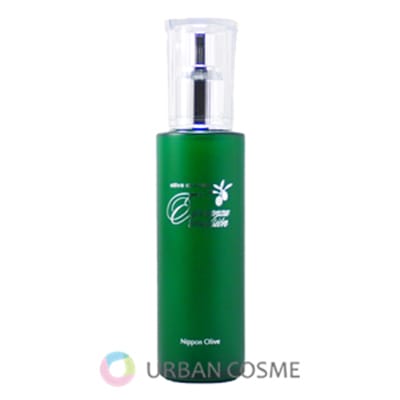 オリーブマノン エスペランサ エマルシオン 80ml 送料無料