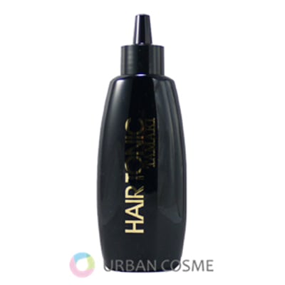 HAIR TONIC TAMAKI 150ml 3本 HAIR TONIC TAMAKI 150ml 3本