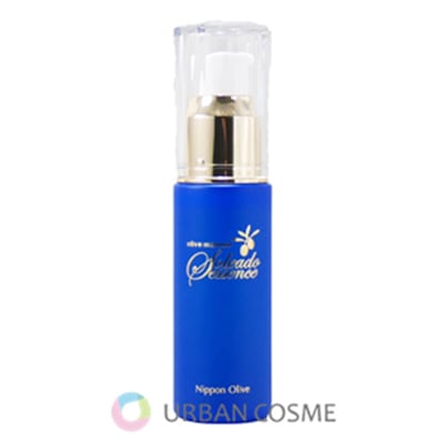 オリーブマノン ソレアード エッセンス 30ml 送料無料