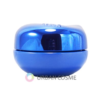 コーセー ONE BY KOSE セラム シールド 40g