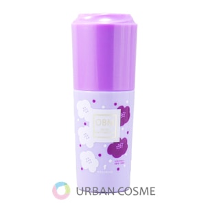 ハリウッド オーキッド ビューティモイスチャー 45ml