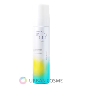 ソフィーナ　iP　ベースケアセラム　土台美容液 90g