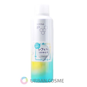 ソフィーナ iP ベースケアセラム 土台美容液 レフィル 180g