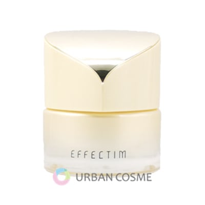 資生堂 エフェクティム 3D ビューティーリフティング アイクリーム 15g