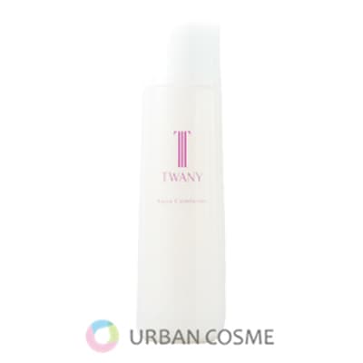 トワニー アクアコンフォーター 120ml