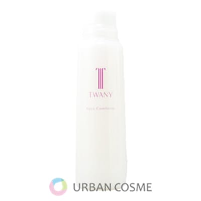 トワニー アクアコンフォーター レフィル 120ml