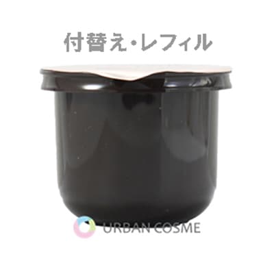 資生堂 エリクシール トータルV ファーミングクリーム つけかえ専用レフィル 50g
