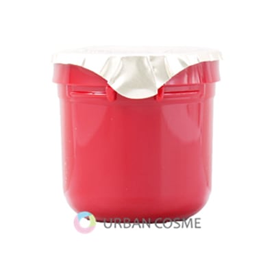 富士フイルム　アスタリフト　アドバンスドクリーム レフィル 30g