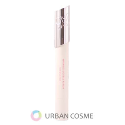 コーセー ONE BY KOSE リンクル ダブル リペア 4g