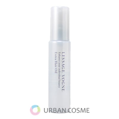 リサージ ヴォーニュ エクストラ ヘアオイル 60ml