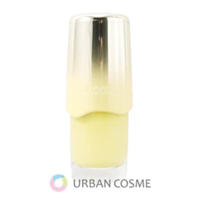 コスメデコルテ ミモザ ネイル 04 possibilities 7ml