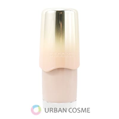 コスメデコルテ ミモザ ネイル 05 adoration 7ml