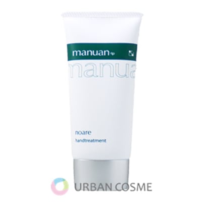 カシー化粧品ボザールマニュアン カシー ボザール マニュアン / マニュアンの公式商品情報｜美容