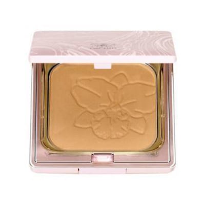 ハリウッド化粧品　オーキッド　サンプロテクト　パウダー　レフィル　10g