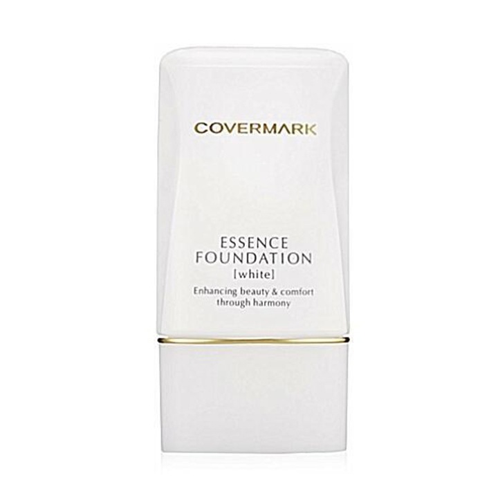 カバーマーク エッセンスファンデーション 20g |ブランド化粧品通販