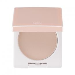 NOV ノブ　プレストパウダーＵＶ　レフィル 常盤薬品