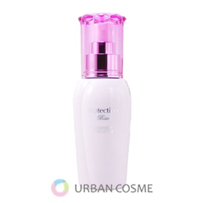 お得！【シャンソン化粧品】ケアリングローション4本セット