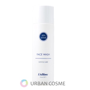 リスブラン PWS ウォッシュ 150ml 国内正規品