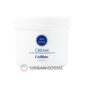 リスブラン ノンEクリーム 340g 国内正規品