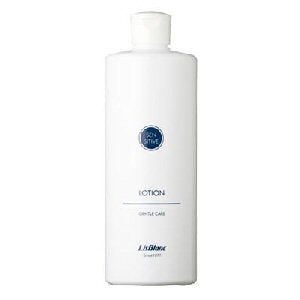 リスブラン　ノンEローション　ニュー　500ml