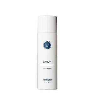 リスブラン　ノンEローション　ニュー　150ml