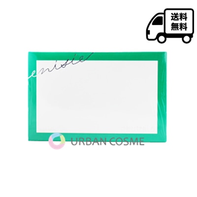 マイナデシコ　エニシー グローパック neutral6 エニシーグローパックPRECIOUS – My NADESHICO Store