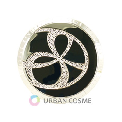 ノエビア スペチアーレ 薬用クッションファンデーションセラム用ケース